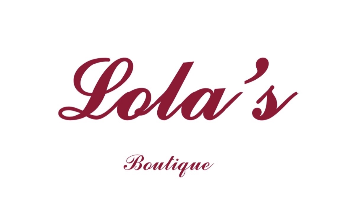 Lolas Boutique